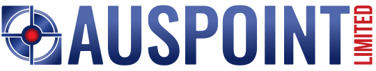 Auspoint_Final_NEW-Logo_Final_Website_23yrs