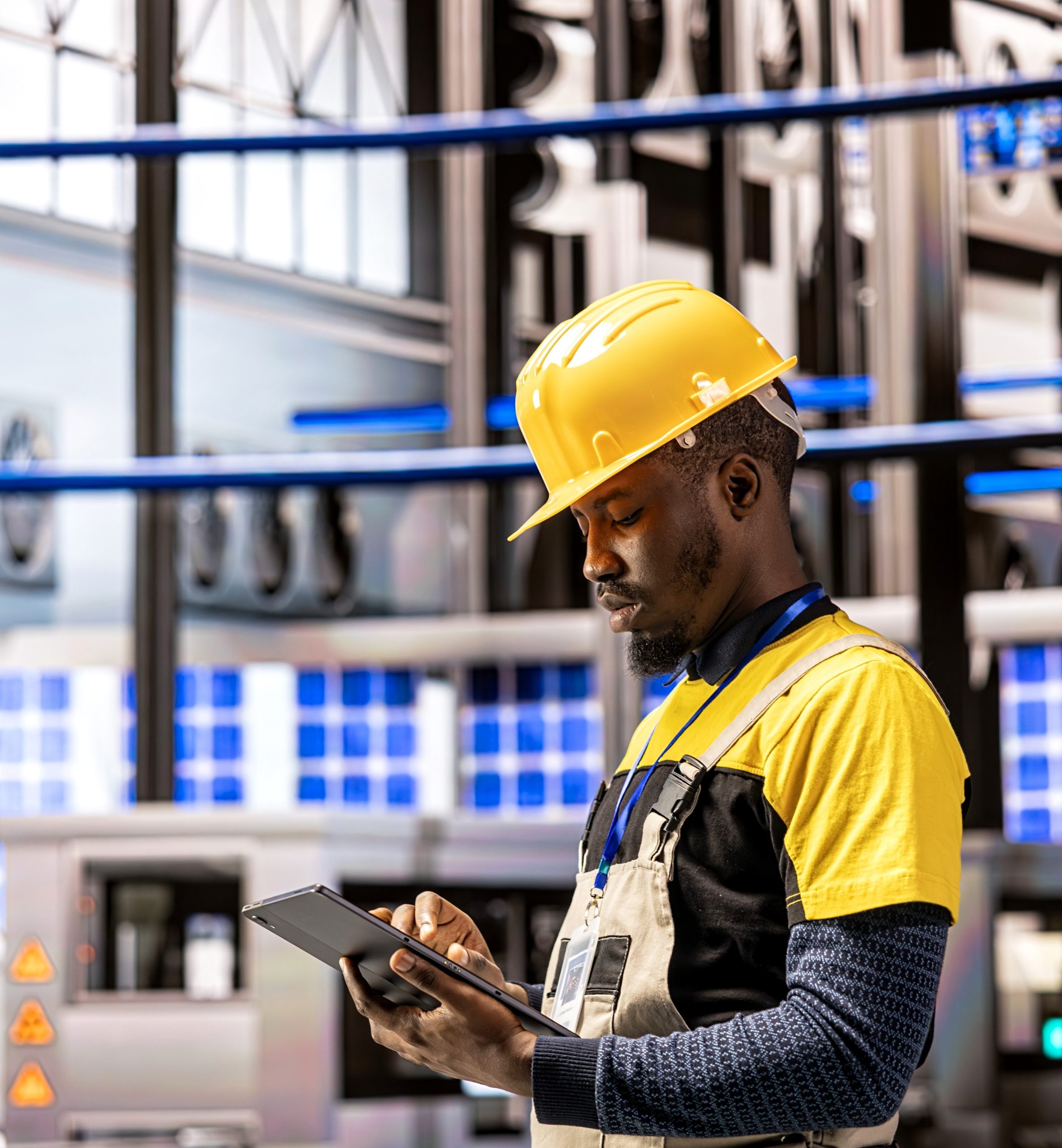 male-engineer-analyzed-industry-40-system-smart-manufacturing-plant